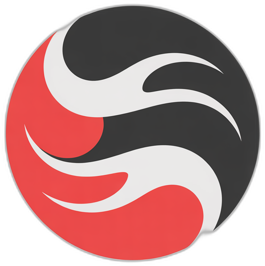 52吃瓜appLogo