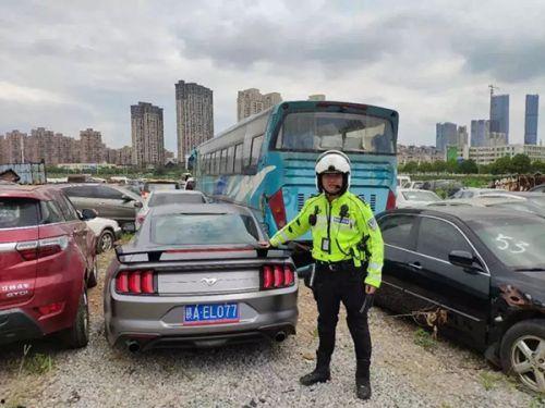 南昌飙车学生爆料案件最新,爆料细节揭露惊人真相