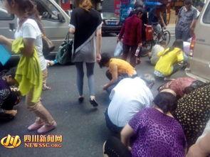 陕西小偷最新的爆料,揭秘城市盗窃黑幕