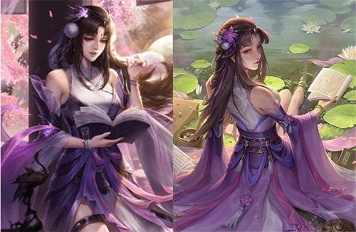 三国杀端午最新活动爆料,全新爆料，激情角逐，荣耀归来！