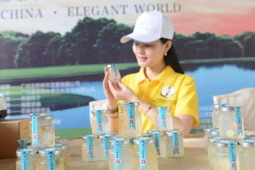 阳江辣妈爆料最新消息