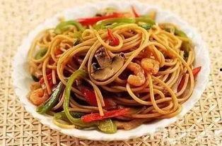 林州手擀面爆料案件最新