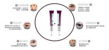 柔婷最新爆料消息,揭秘娱乐圈不为人知的幕后真相