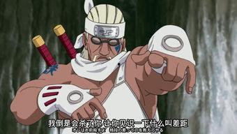 鲛肌奇拉比最新爆料,神秘力量觉醒，探寻海洋之秘